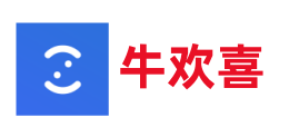 珠海市景晨服务有限公司
